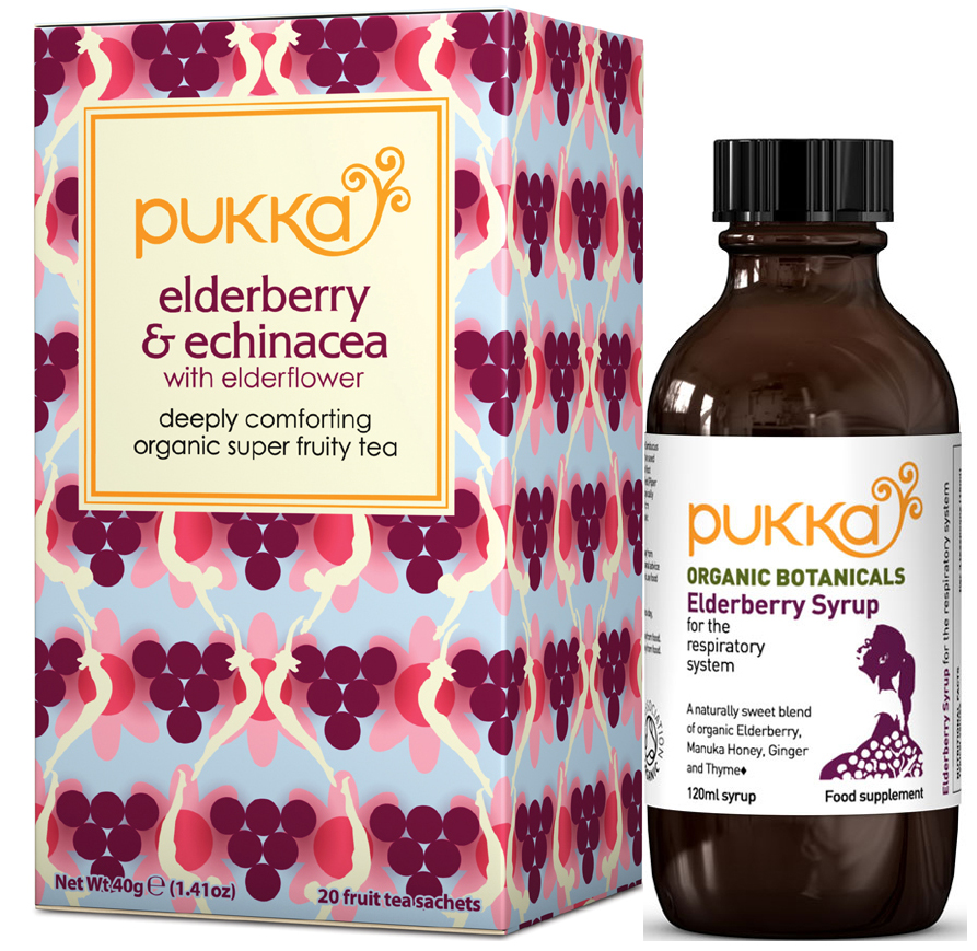 BeautyBlog_pukka_elderberry