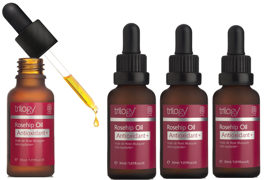 BeautyBlog_trilogy_rosehip_oil_antioxidant+_2