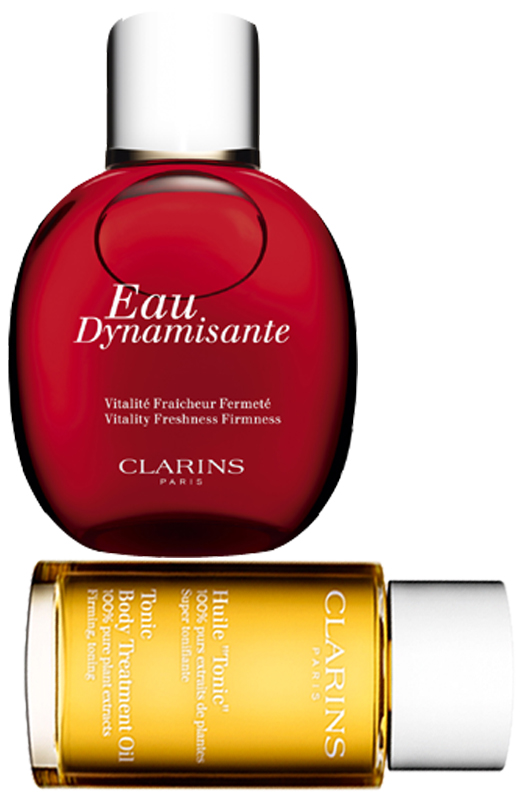 BeautyBlog_vind_clarins_tonicoil_eaudynamsante