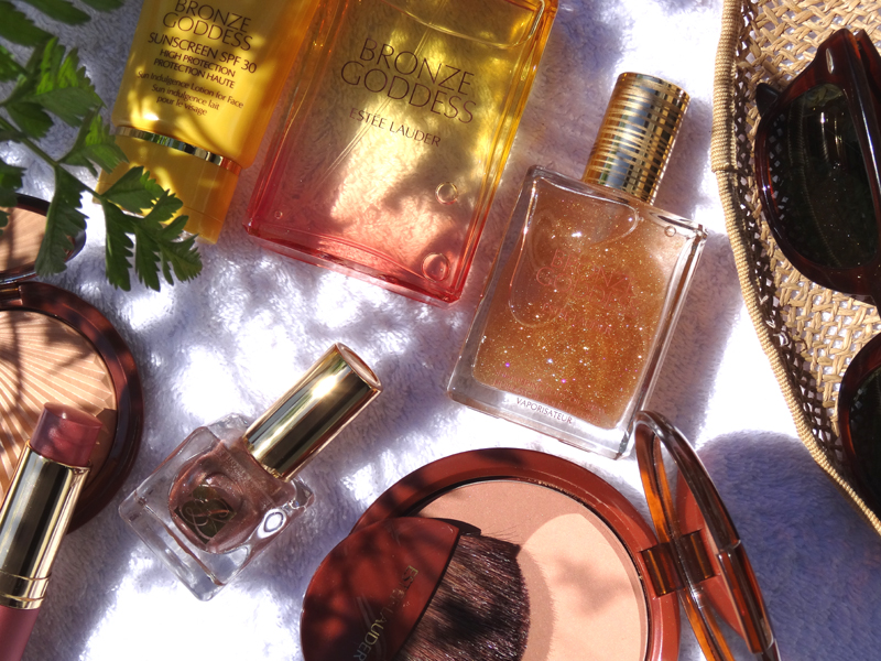 BeautyBlog,estee-lauder-bronze