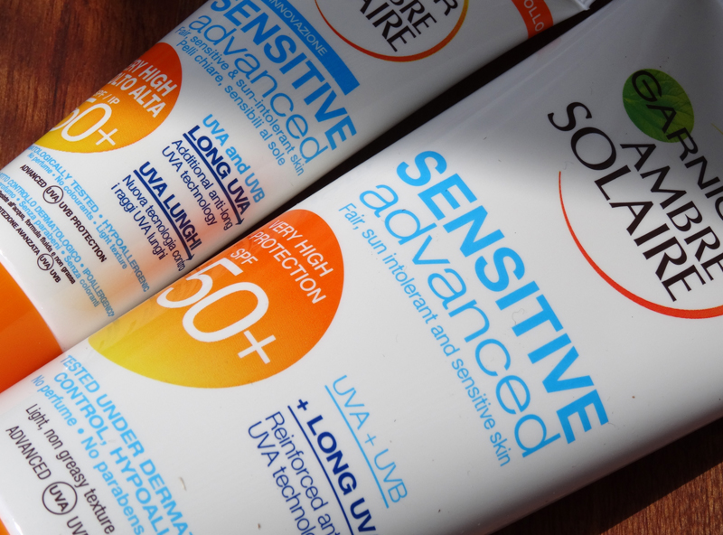 Beautyblog-garnier-ambre-solaire-advancedUVA