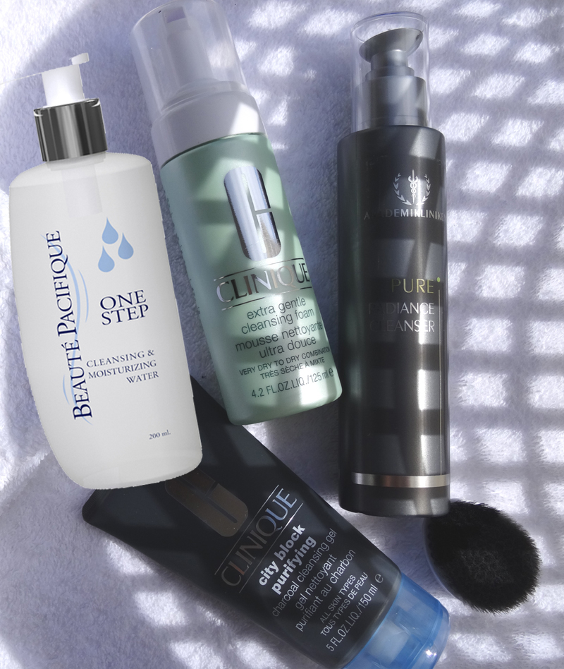 beautyblog-rens-clinique-akademiklinikken-a-copy