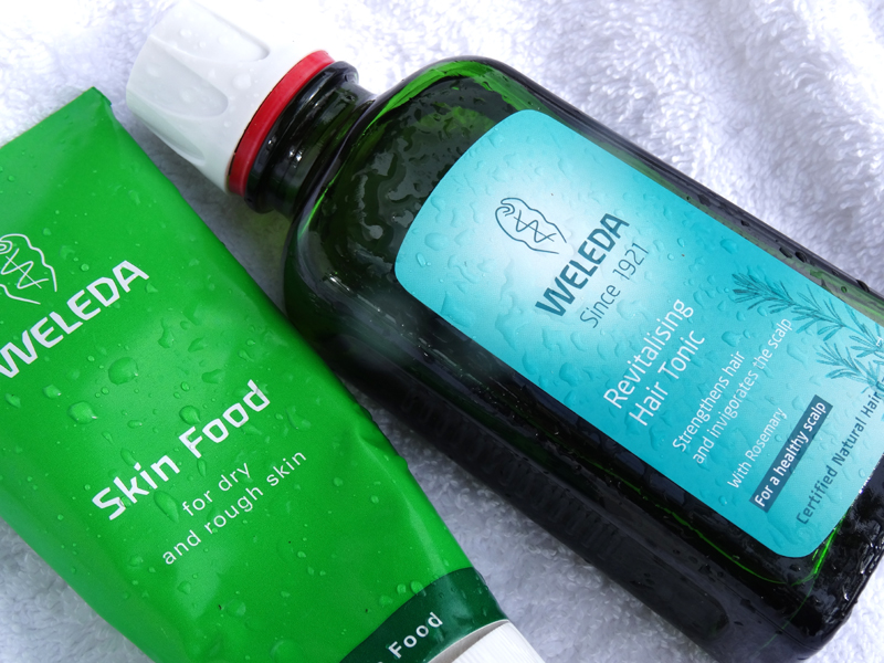 BeautyyBlog-weleda-skin-food-hair-tonic