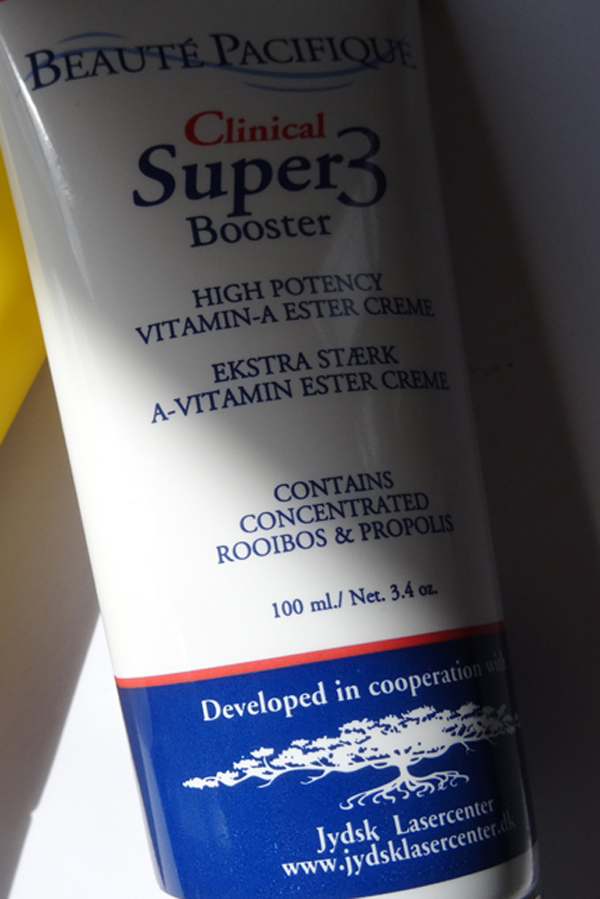 beaute-pacifique-clinical-super3-boosterstay-beautyful-spf30