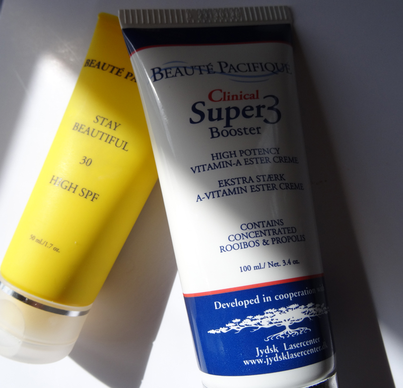 beaute-pacifique-clinical-super3-boosterstay-beautyful-spf30b