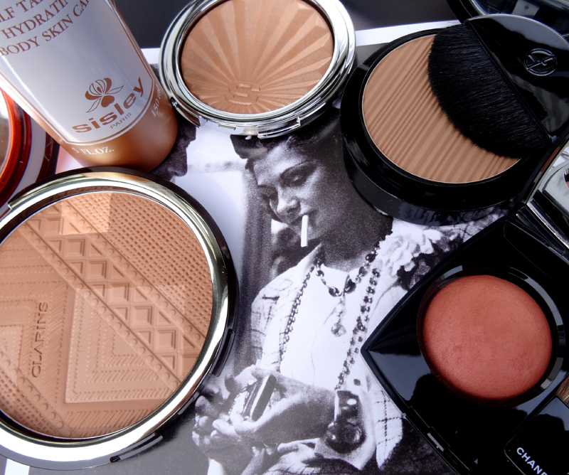 BeaytyBlog-bronzers-selftan