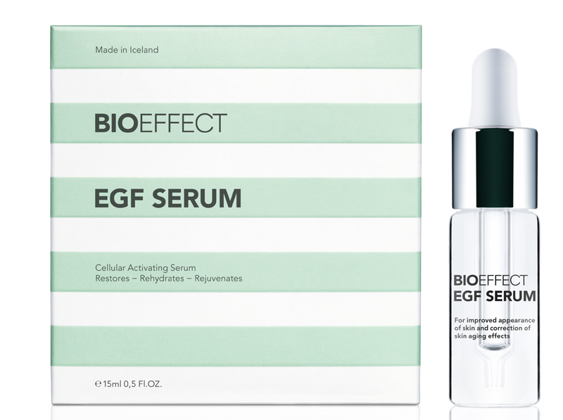 Bioeffec_ EGF_Serum_White_low