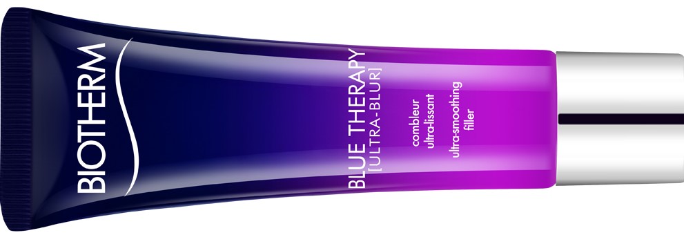 Biotherm Blue Therapy Ultra-Blur copy