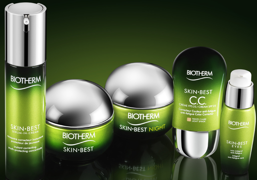 Biotherm_SkinBest_serie