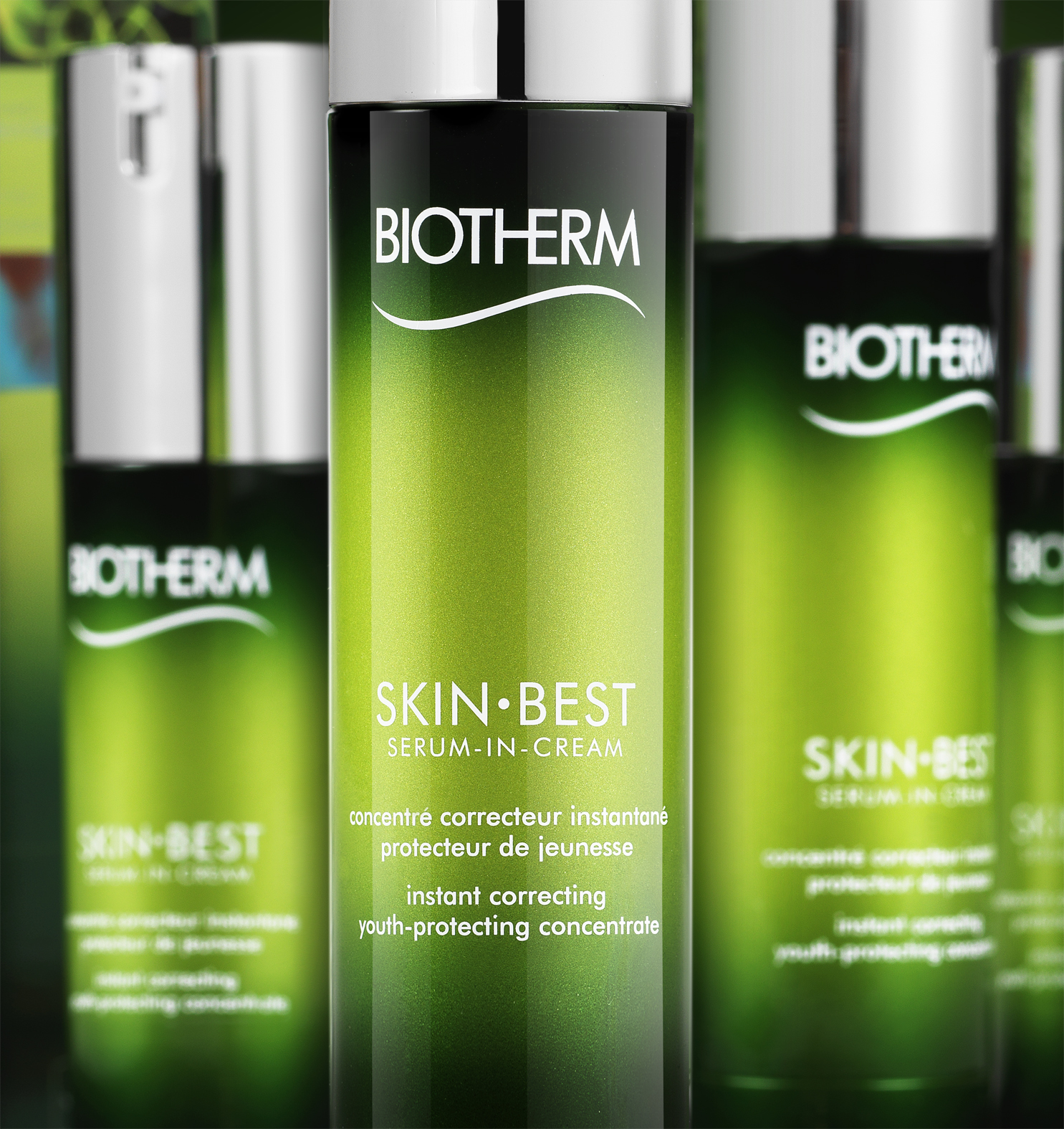 Biotherm_SkinBest_serum-in-cream