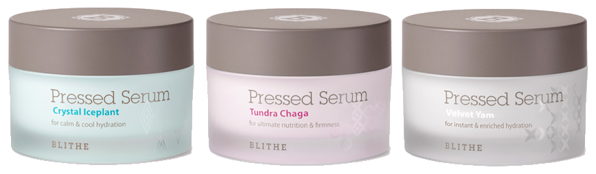 Blithe-Pressed-Serum