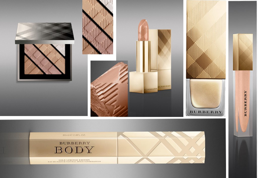 Burberry_makeup_mm