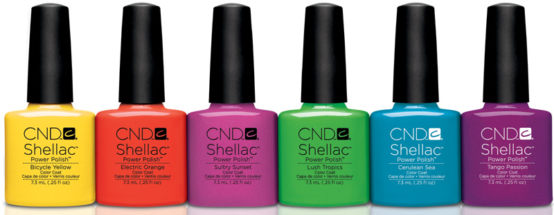 CND-Shellac-Paradise-Collection2