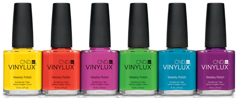 CND-VINYLUX-Paradise-Collection1