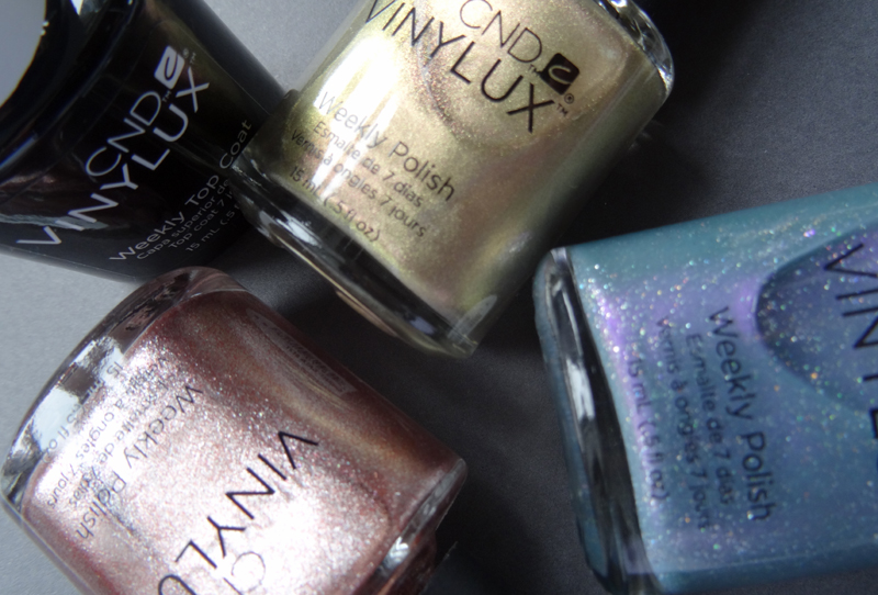 CND-vinylux-gilded-dreams-collection