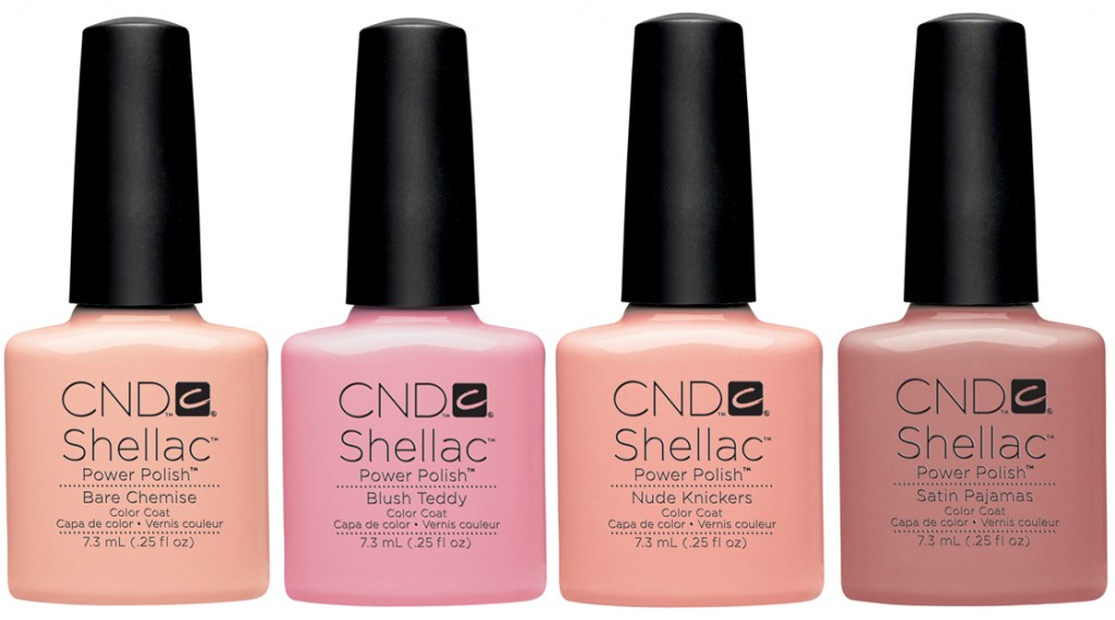 CND_ Shellac_intimates_collection