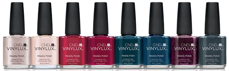 CND_DK_VINYLUX_Contradictions_Collection