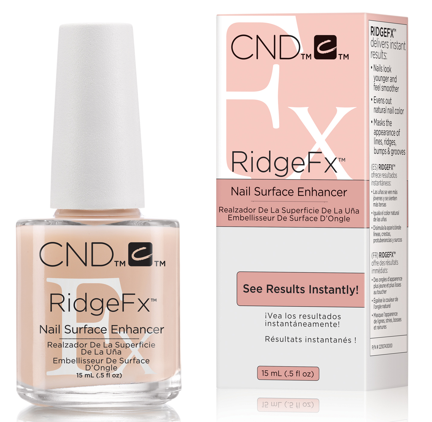 cnd_ridgefx_nail_surface_enhancer_15ml_dkk125