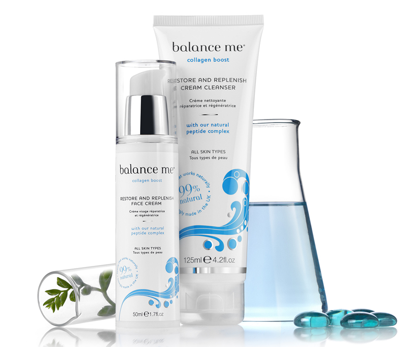COLLAGEN_BOOST_RANGE1