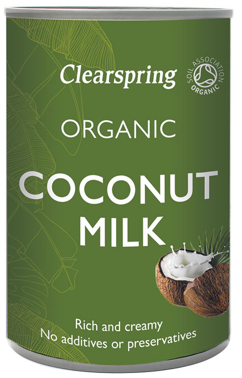 CS663Coconut-milk-mockup-illust_web