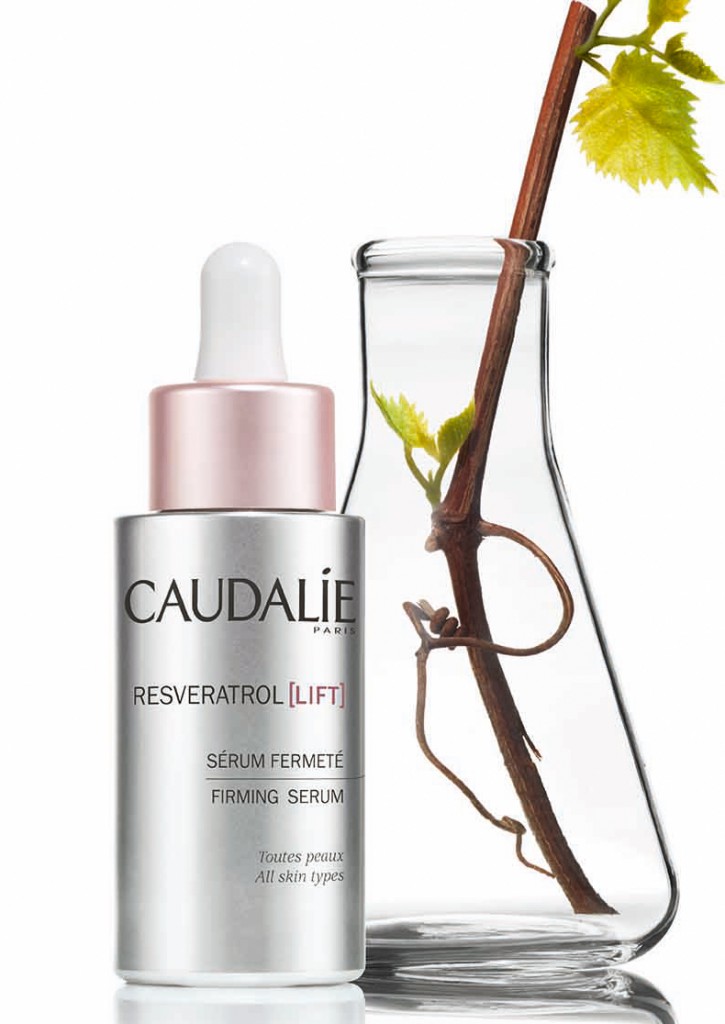 CaudalieLift-SERUM + ING