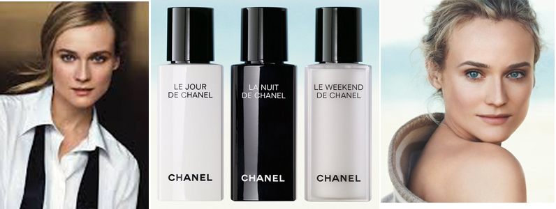 Chanel_Resynchroniziing_Skincare_mont.