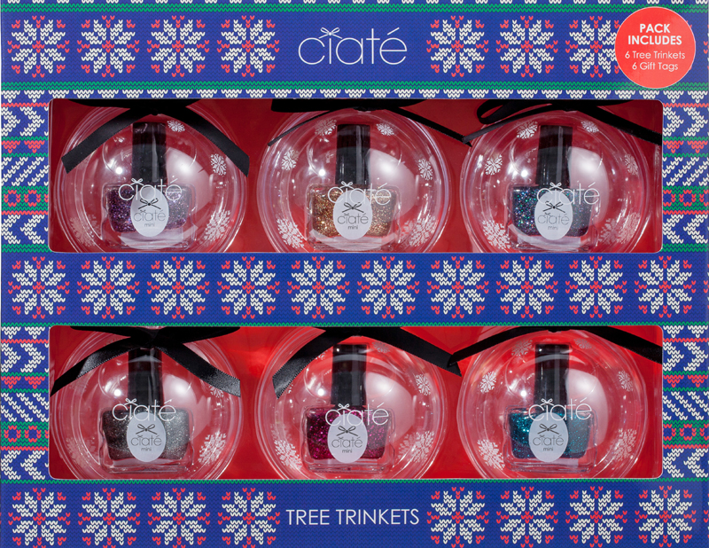 Ciate_Tree_Trinkets