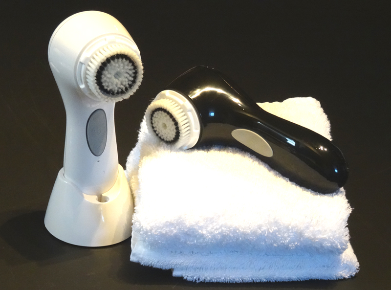 Clarisonic-ARIA