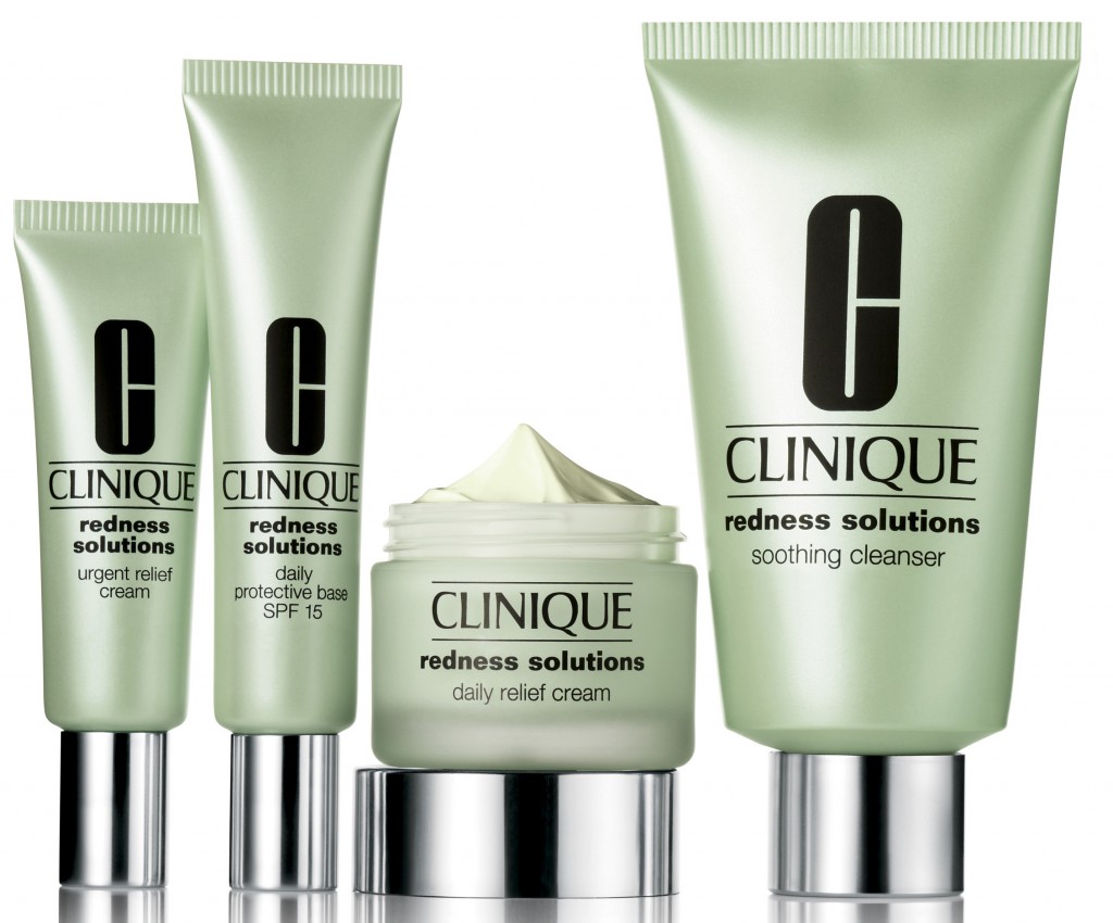 Clinique-Redness-Solutions-Group-Shot_DOM