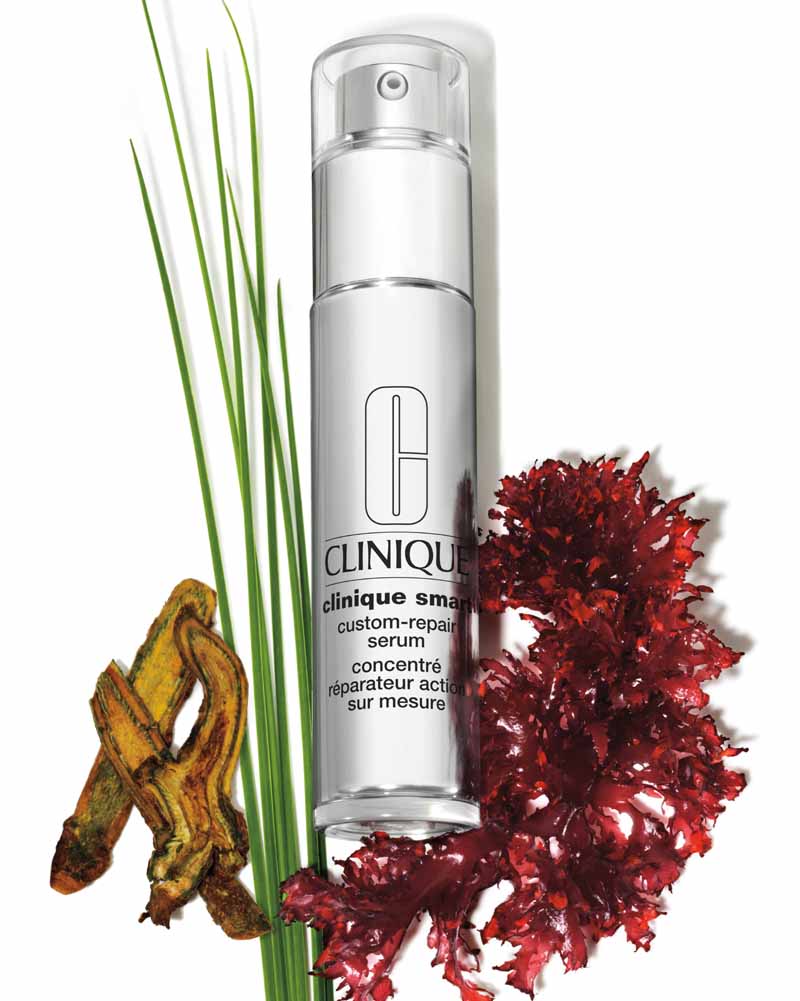 Clinique-Smart-with-Ingredients