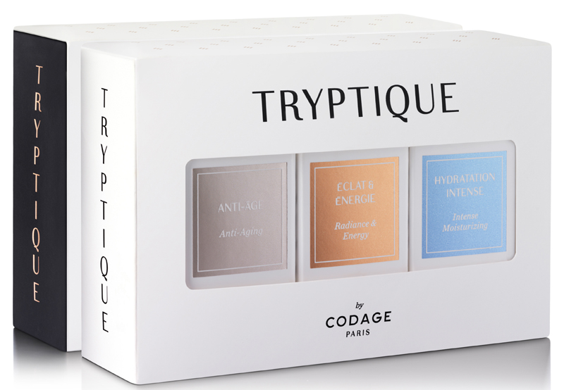 Codage Paris_Tryptiques bis