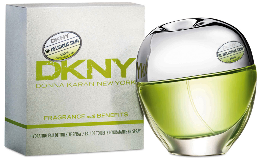 DKNY-Be-delicious-skin-hydrating-EdT