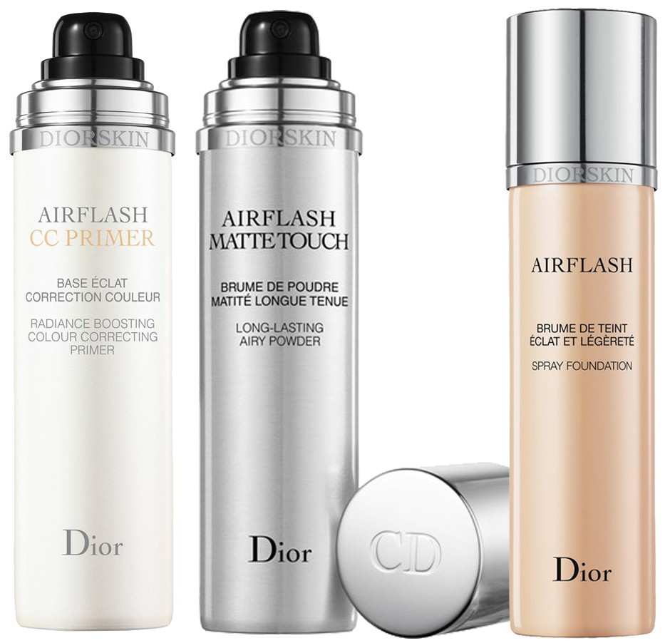 Dior-Airflash