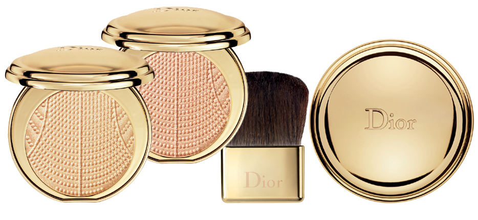 Dior_Diorific_Perfumed_Illuminating_Powder