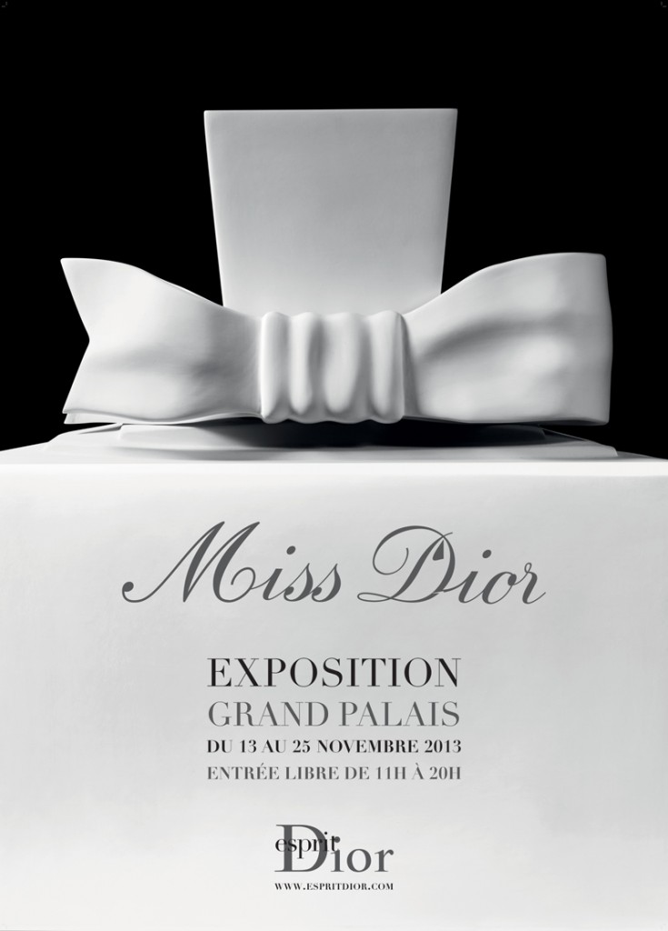 Dior_flacon_ceramique_paris