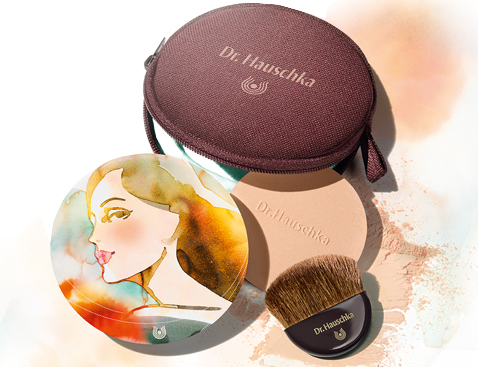 Dr.Hauschka-bronzingpowder