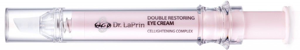 Dr_-LaPrin-Double-Restoring-Eye-Cream-2