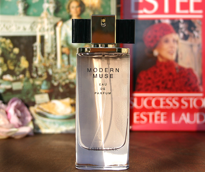 ESTEE_LAUDER_MODERN_MUSE