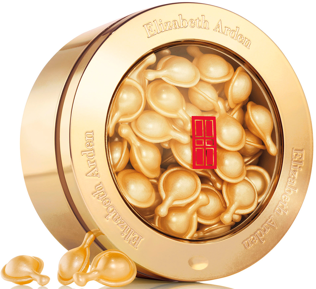 Elizabeth-arden-ceramide-capsules