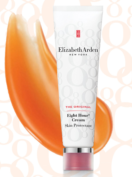 Elizabeth-arden-eight-hour-cream