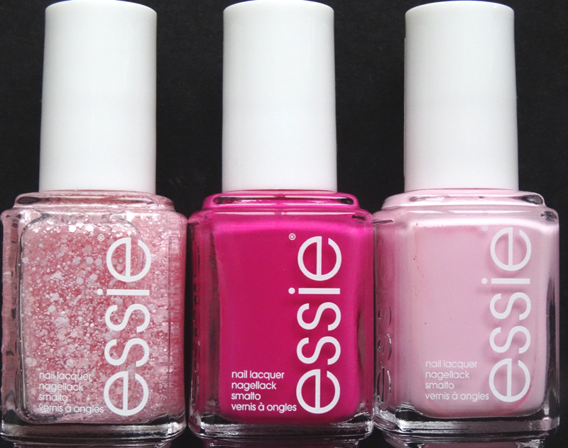 Essie-pink-oktober