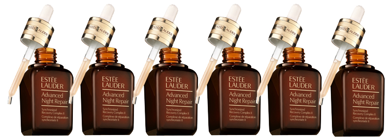 Estée-lauder-night-rapair-vind