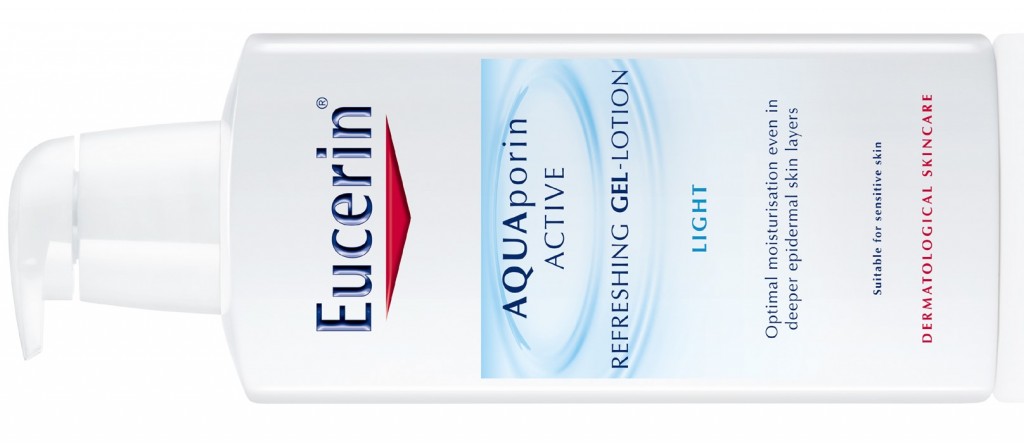 Euycerin_AquaPorin_Body_Light