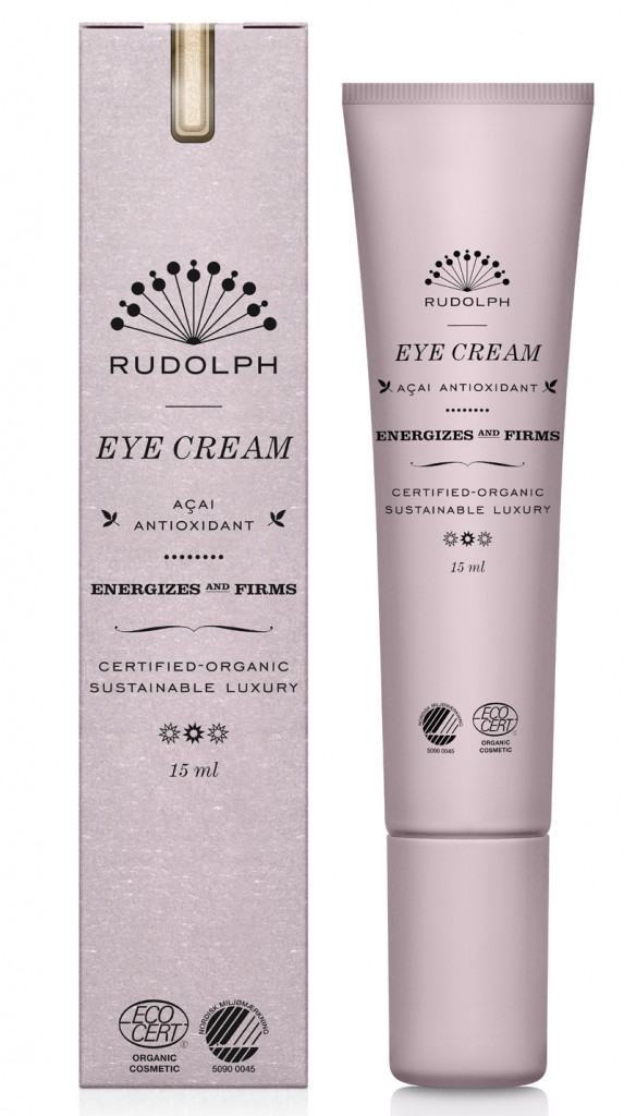 Eye Cream 15ml set copy