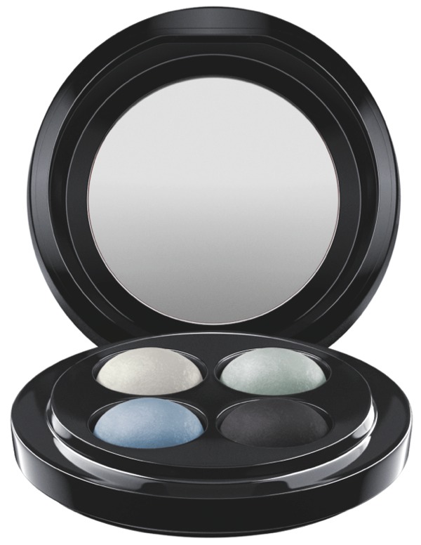 FUTURE%20MAC%20Mineralized%20Quads%20Dark%20Energy_jpg