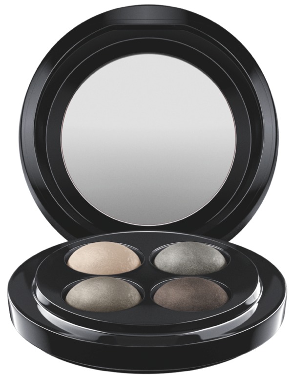 FUTURE%20MAC%20Mineralized%20Quads%20Full%20Orbit_jpg