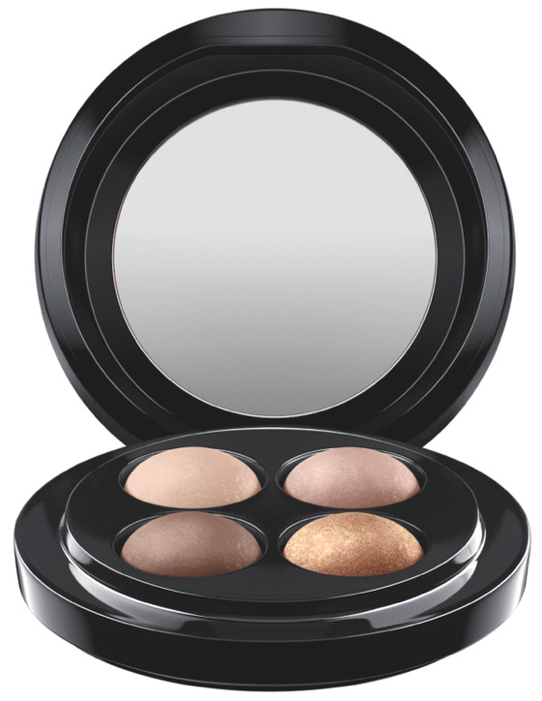 FUTURE%20MAC%20Mineralized%20Quads%20Nano%20Nude_jpg