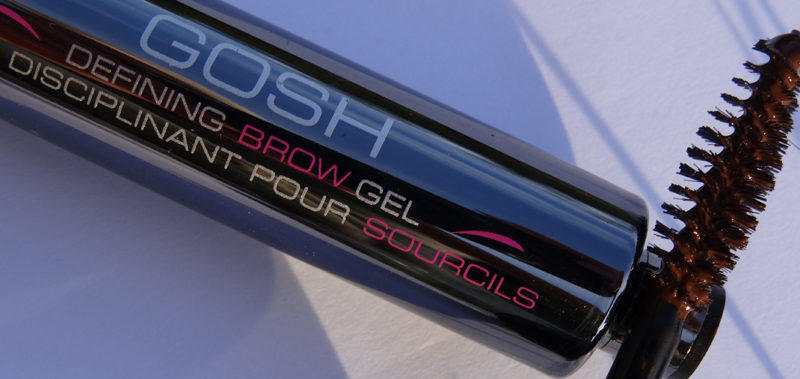 GOSH-Defining-Brow-Gel