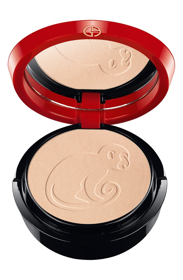 Giorgio-Armani-Chinese-New-Year-Highlighting-Palette