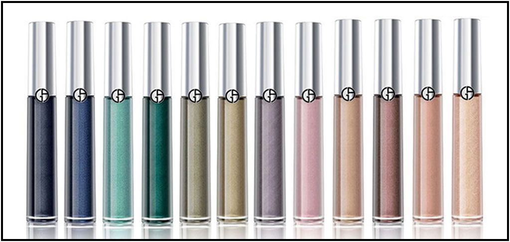 Giorgio-Armani-Eye-Tint-jan-2015